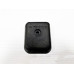 Bumper Gate Rubber for used with Toyota LN85, MTX